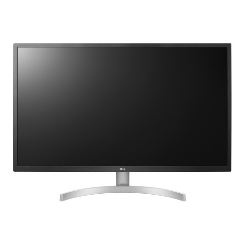 LG PC 모니터 32인치 - [전시상품]