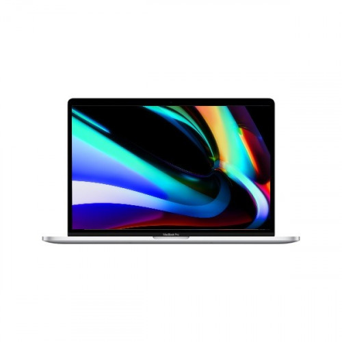 애플 MacBook Pro i7-7 RAM16G SSD128G 13.3인치 맥북 - [전시/재고상품]