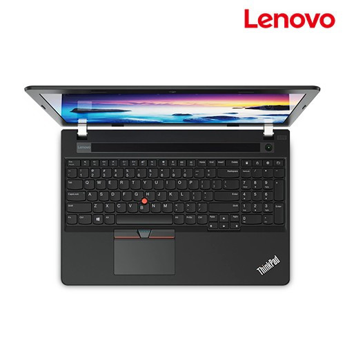 레노버 노트북 ThinkPad 15인치 코어i5 램8G SSD 대용량 듀얼하드 윈10 - [이월상품]