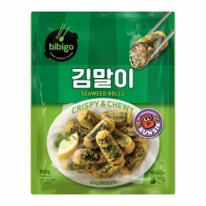 CJ 비비고 김말이 500g